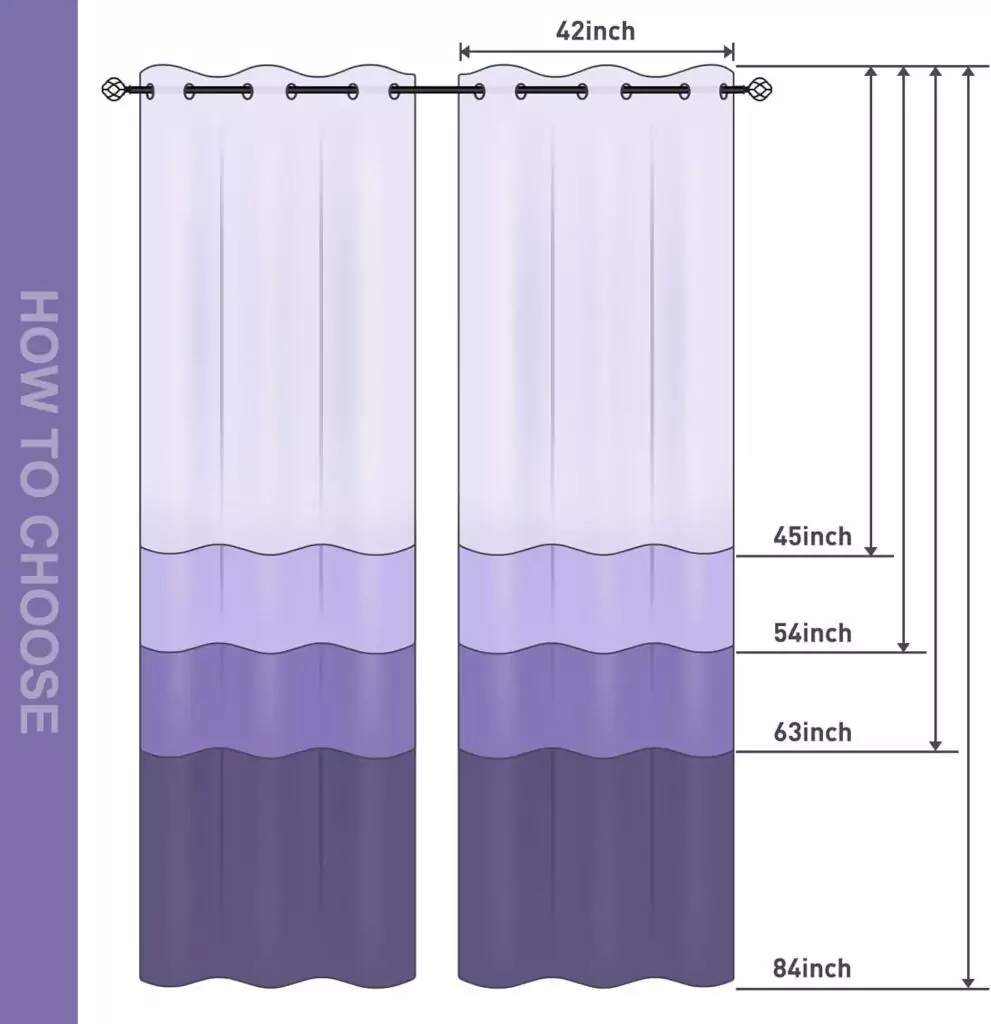 Enhance your gaming space with vibrant blackout curtains
  featuring gamepad designs, ideal for boys and teens, providing style and
  light control.