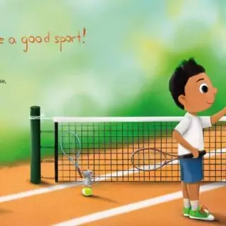 Empower children with an engaging activity book designed to enhance positive decision-making skills and foster critical thinking development.