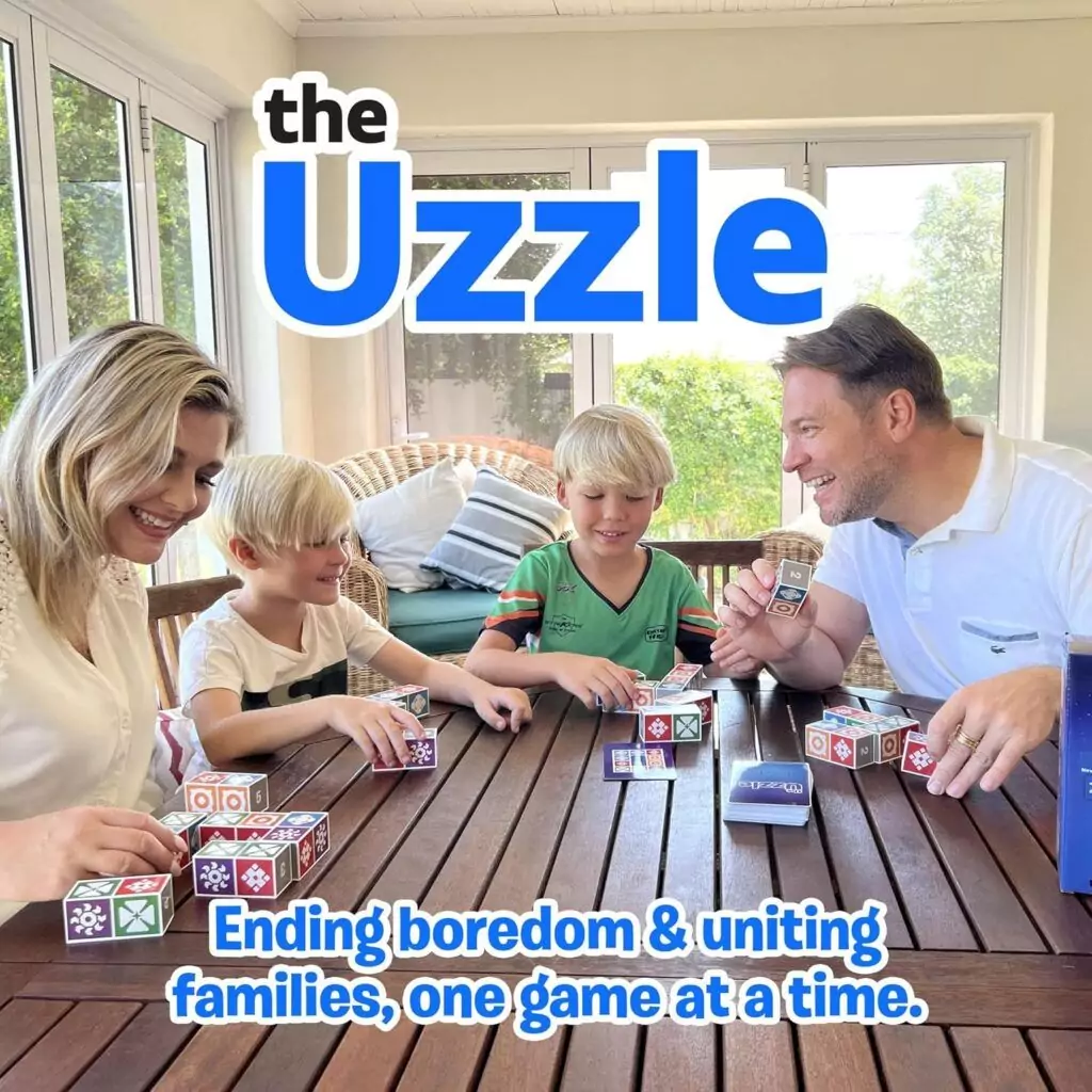 Explore interactive board games and block puzzles for kids, along with educator tips, to enhance fun family learning and boost child development.