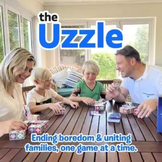Explore interactive board games and block puzzles for kids, along with educator tips, to enhance fun family learning and boost child development.