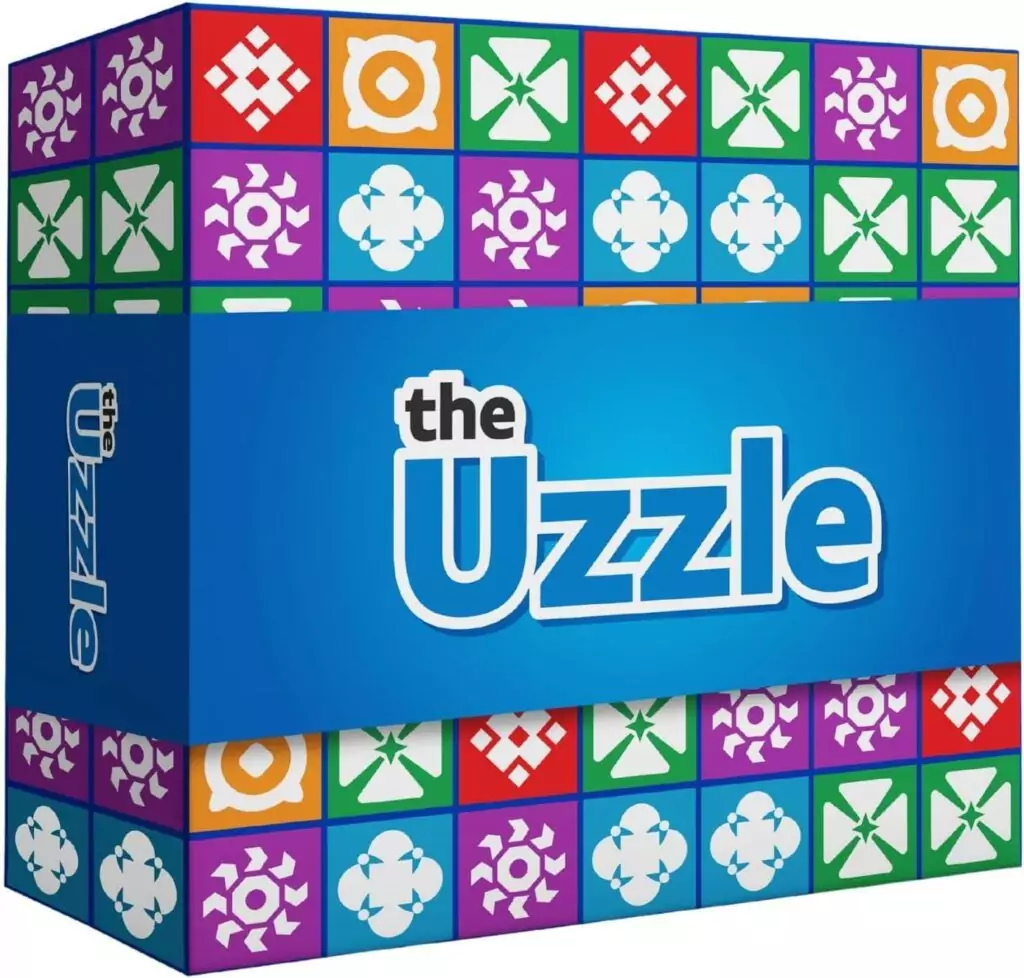 Explore a variety of interactive board games and educational block puzzles designed to enhance family fun and promote learning for all ages.