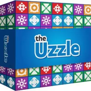 Explore a variety of interactive board games and educational block puzzles designed to enhance family fun and promote learning for all ages.