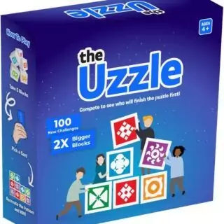 Explore engaging board games designed for families, featuring block puzzles perfect for kids and educators, combining learning with fun playtime.