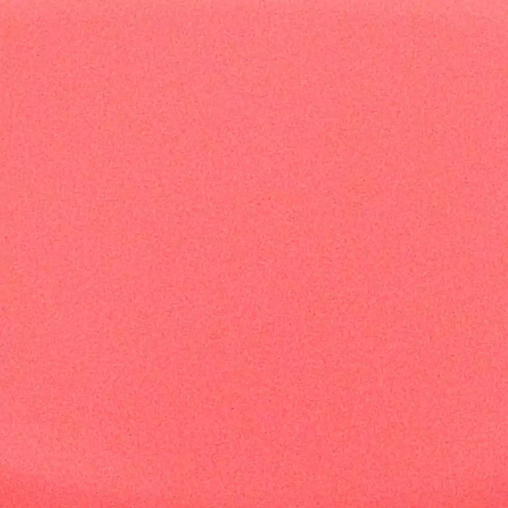 Red Classroom Table Enhancing Versatile Learning​—Ideal for Dynamic Educational Environments with Adjustable Design for Student Engagement