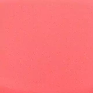 Red Classroom Table Enhancing Versatile Learning​—Ideal for Dynamic Educational Environments with Adjustable Design for Student Engagement