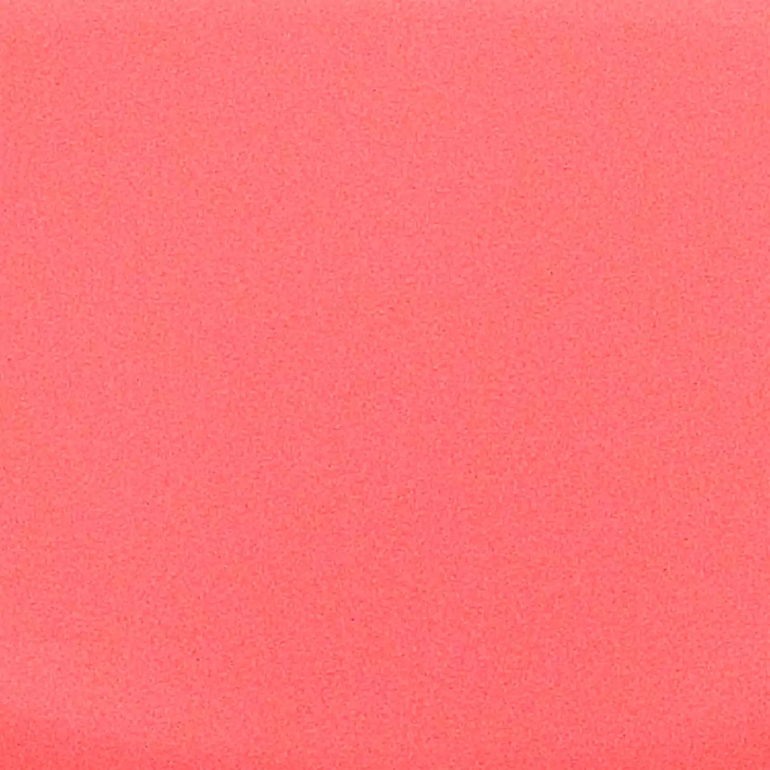 Red Classroom Table Enhancing Versatile Learning​—Ideal for Dynamic Educational Environments with Adjustable Design for Student Engagement