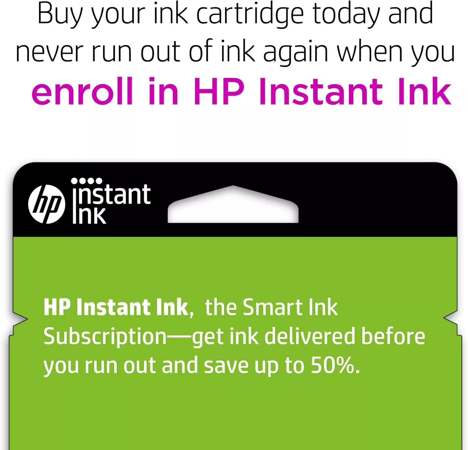 HP 67XL Black High Yield Ink Cartridge perfect for DeskJet and Envy printers, providing cost-effective, high-quality prints for educational use.