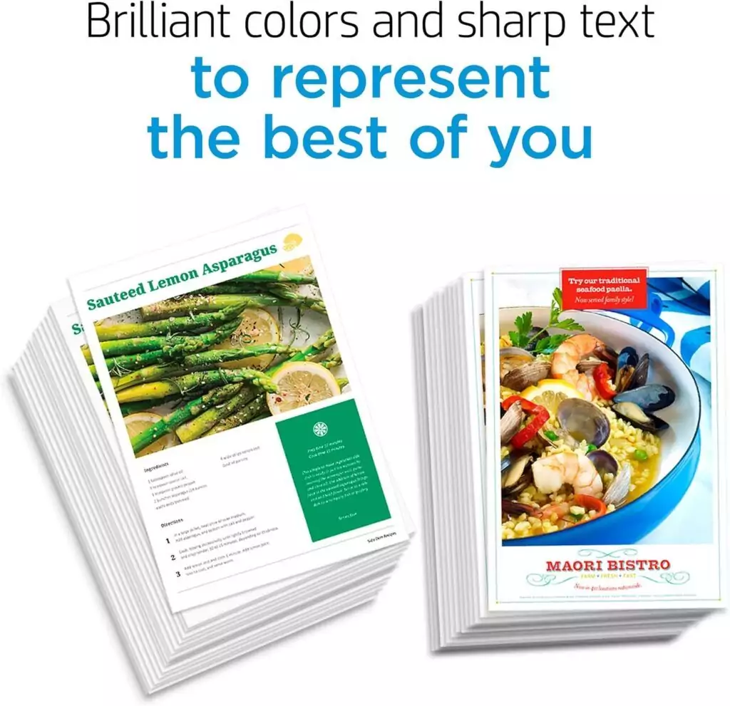 HP 67XL Black Ink Cartridge: High Yield for DeskJet & Envy Printers, Ideal for Educational Use