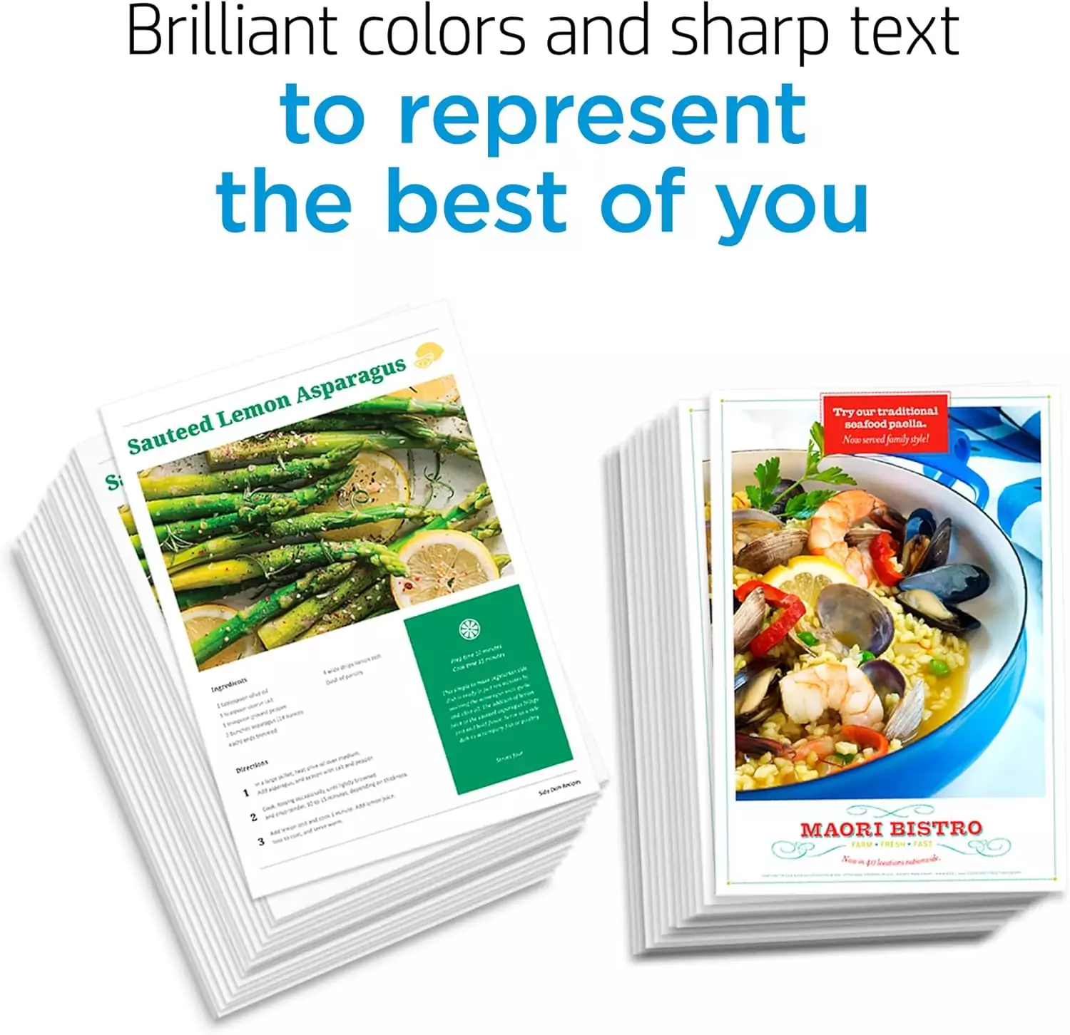 HP 67XL Black Ink Cartridge: High Yield for DeskJet & Envy Printers, Ideal for Educational Use