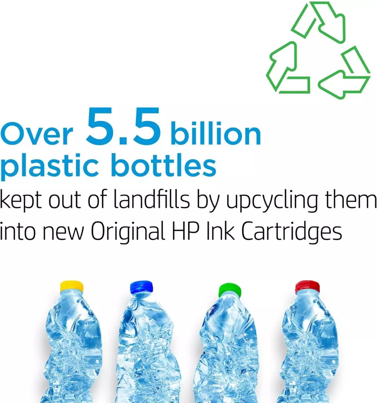 Optimized HP 67XL Black Ink Cartridge for DeskJet & Envy Printers: High-yield option ideal for educational environments and efficient printing.