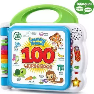 Leapfrog Early Literacy Toy boosts vocabulary skills, offering colorful, educational play for children’s language development and early learning.