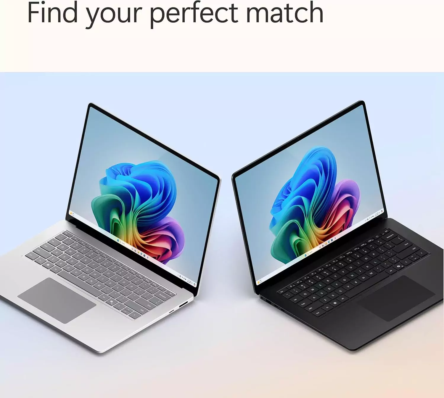 Microsoft Surface Laptop 2024 features a 15-inch touchscreen, Windows 11 Copilot, and Snapdragon X Elite, designed to enhance educational experiences.