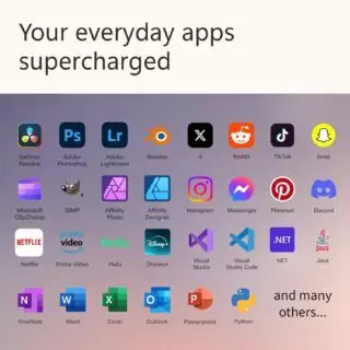 15-Inch Touchscreen Surface Laptop 2024 with Windows 11, designed for educators seeking efficiency, advanced features, and seamless performance.