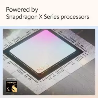 Explore the Microsoft Surface Laptop 2024 featuring a 15-inch touchscreen, Windows 11, and Snapdragon X Elite—perfectly designed for educators.