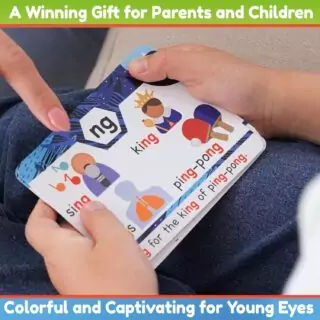 Phonics flashcards featuring digraphs, CVC blends, and long vowels are essential tools for educators to enhance learning in early education stages.
