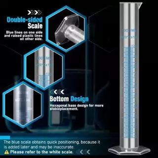 Complete Laboratory Equipment Set with Pipettes, Graduated Cylinders, and Beakers for Scientific Experiments and Research Supplies