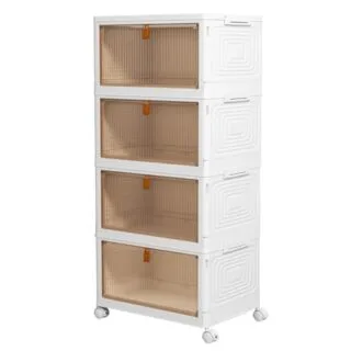 Optimize classroom organization with stackable wheeled bins, ideal for educators seeking efficient and mobile storage solutions.