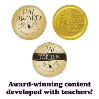 Engage young learners with the Kindergarten Math Fun Workbook, featuring interactive activities designed to make foundational math concepts exciting and enjoyable.