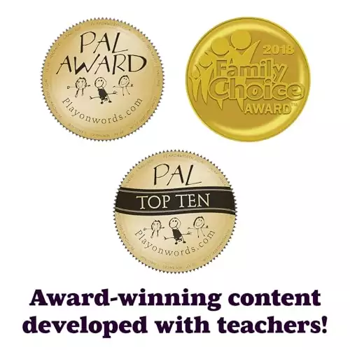 Engage young learners with the Kindergarten Math Fun Workbook, featuring interactive activities designed to make foundational math concepts exciting and enjoyable.