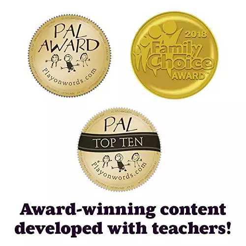 Kindergarten Math Workbook: Engaging 256-page resource with fun, educational activities designed to enhance young learners' skills in mathematics.