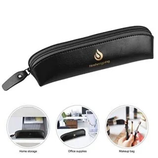 26-piece art drawing pencil set ideal for educators, featuring graphite and charcoal supplies tailored for enhancing creativity in classrooms.