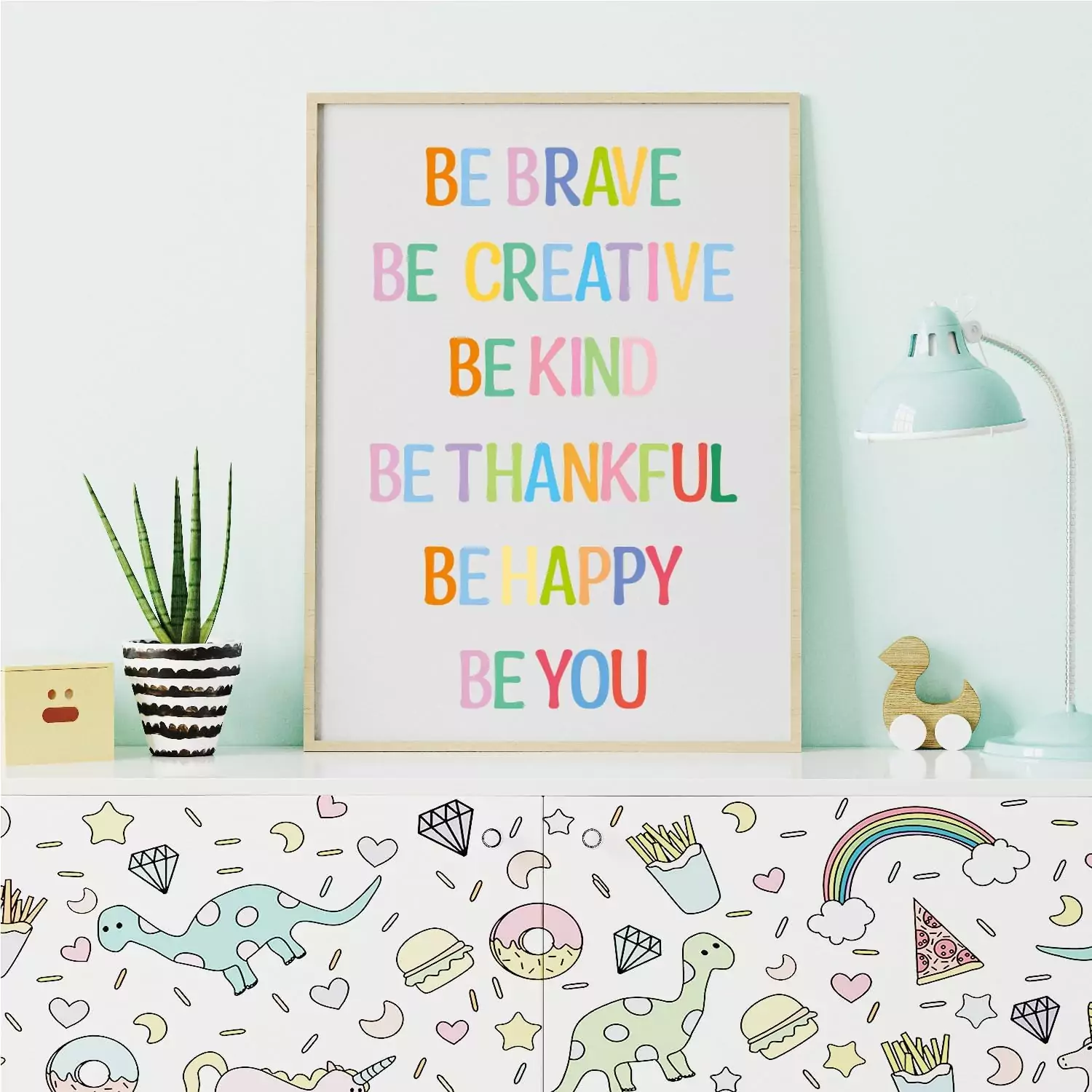 Vibrant self-adhesive presentation boards ideal for science fair projects, offering an impactful and easy-to-use display solution.