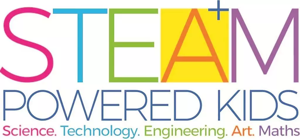 Explore the universe with the 4m Solar System Planetarium DIY Space Kit. Build, learn, and watch planets glow in the dark for an educational experience.