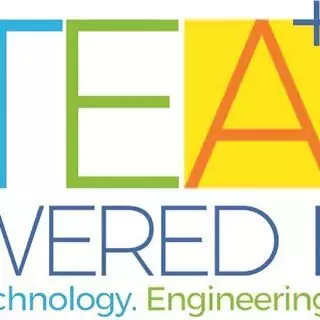 Explore the universe with the 4m Solar System Planetarium DIY Space Kit. Build, learn, and watch planets glow in the dark for an educational experience.