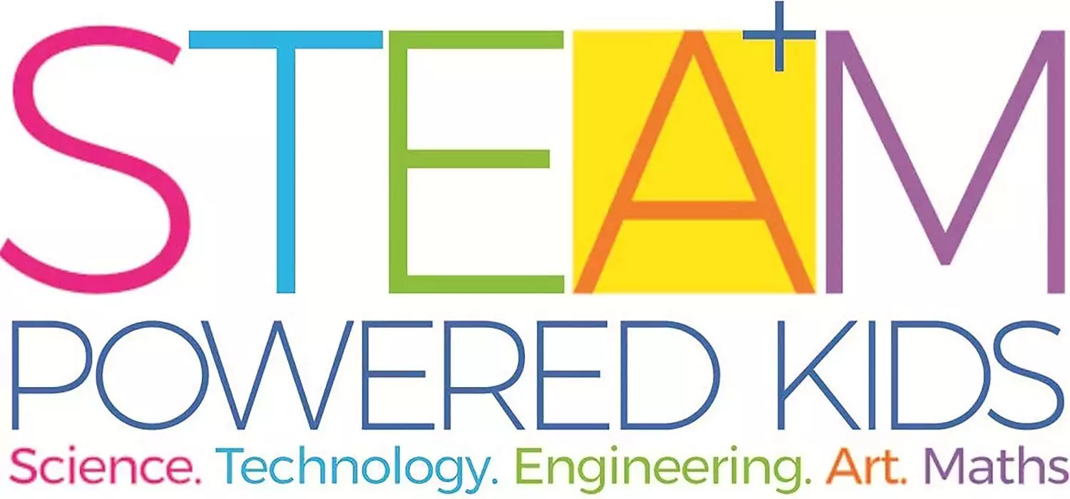 Explore the universe with the 4m Solar System Planetarium DIY Space Kit. Build, learn, and watch planets glow in the dark for an educational experience.