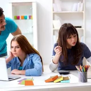 600pcs 3x5 Ruled Colored Index Cards with Ring: Essential Study Aid, Learning Tool, Ideal for Organizing Notes and Enhancing Memory Skills