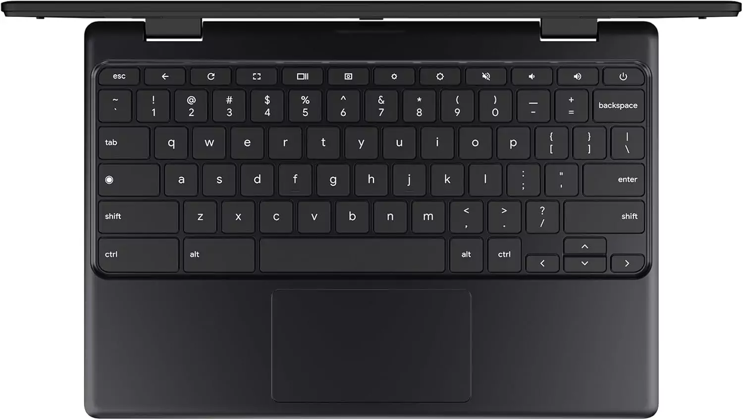 Acer Gateway Chromebook 311 with Intel Celeron N4500 and 11.6