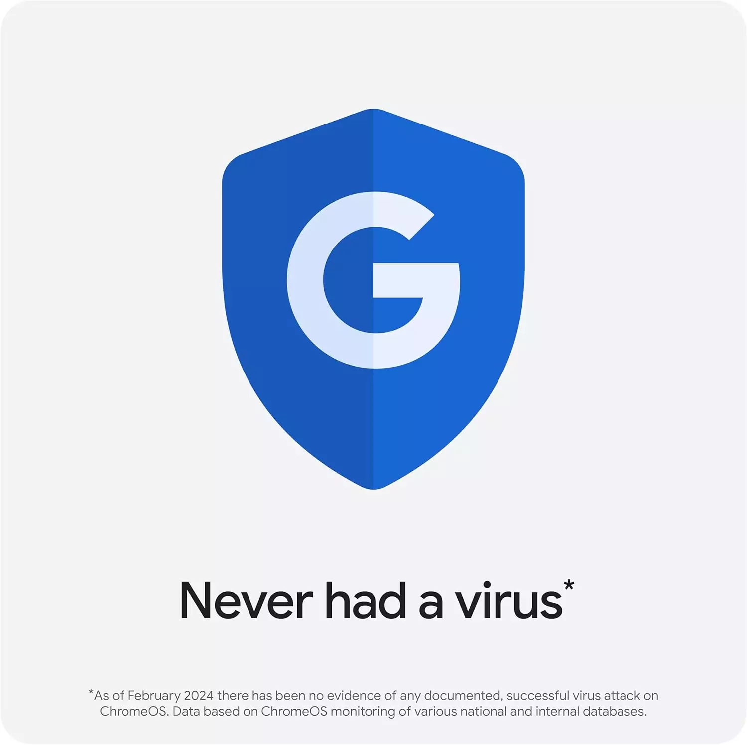 Acer Gateway Chromebook 311 with Intel Celeron N4500 and 11.6-inch HD Display is ideal for educators seeking reliable classroom technology.