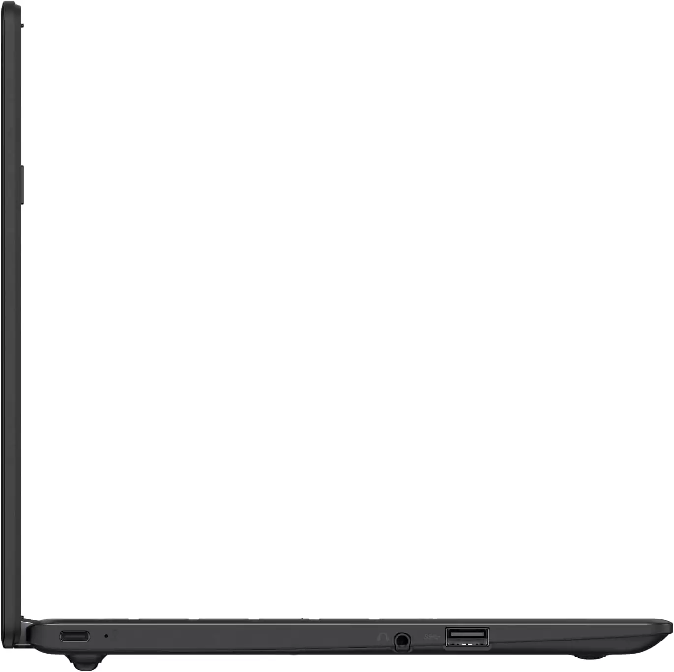 Acer Gateway Chromebook 311 with Intel Celeron N4500, 11.6-inch HD display, engineered for educational purposes, ensures reliable performance.