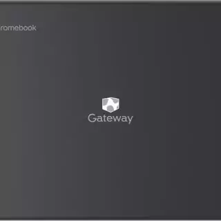 Acer Gateway Chromebook 311 features Intel Celeron N4500 and 11.6" HD display, designed for educational use with optimized performance for students.