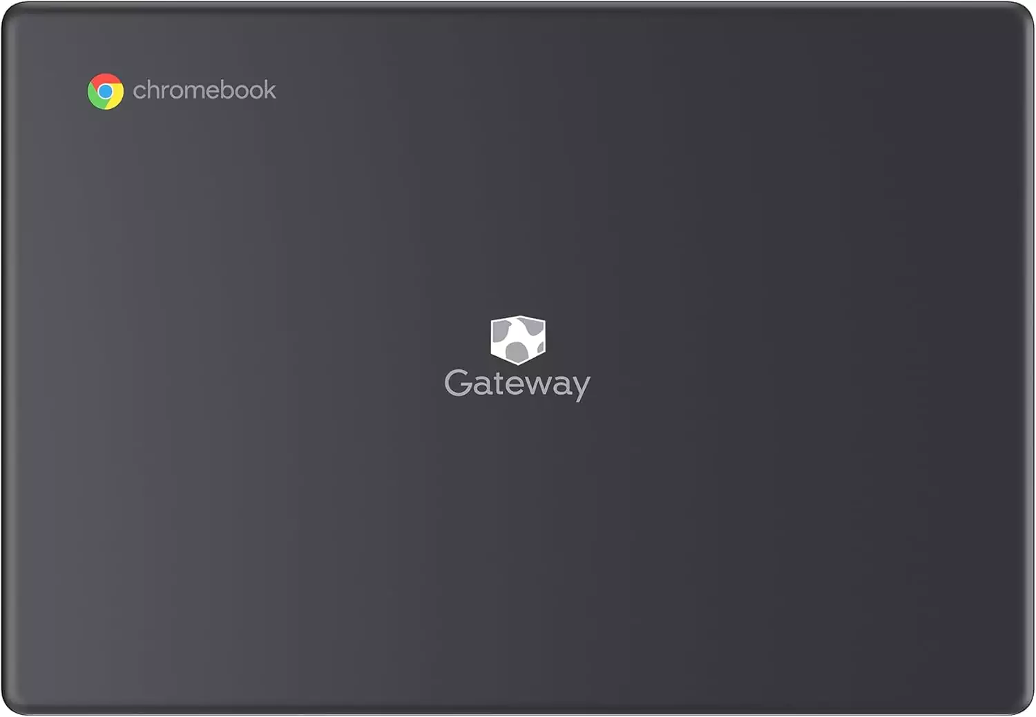 Acer Gateway Chromebook 311 features Intel Celeron N4500 and 11.6" HD display, designed for educational use with optimized performance for students.