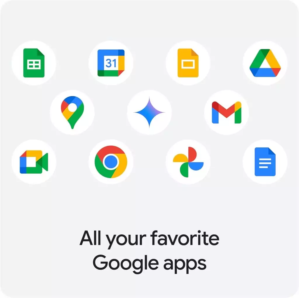 Acer Gateway Chromebook 311: Compact 11.6" HD display with Intel Celeron N4500, ideal for educators seeking reliable performance and portability.