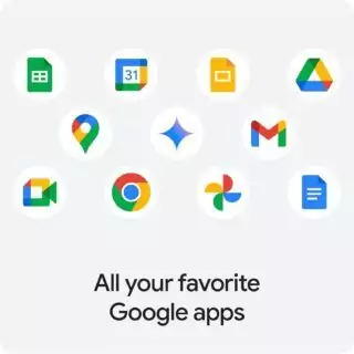 Acer Gateway Chromebook 311: Compact 11.6" HD display with Intel Celeron N4500, ideal for educators seeking reliable performance and portability.