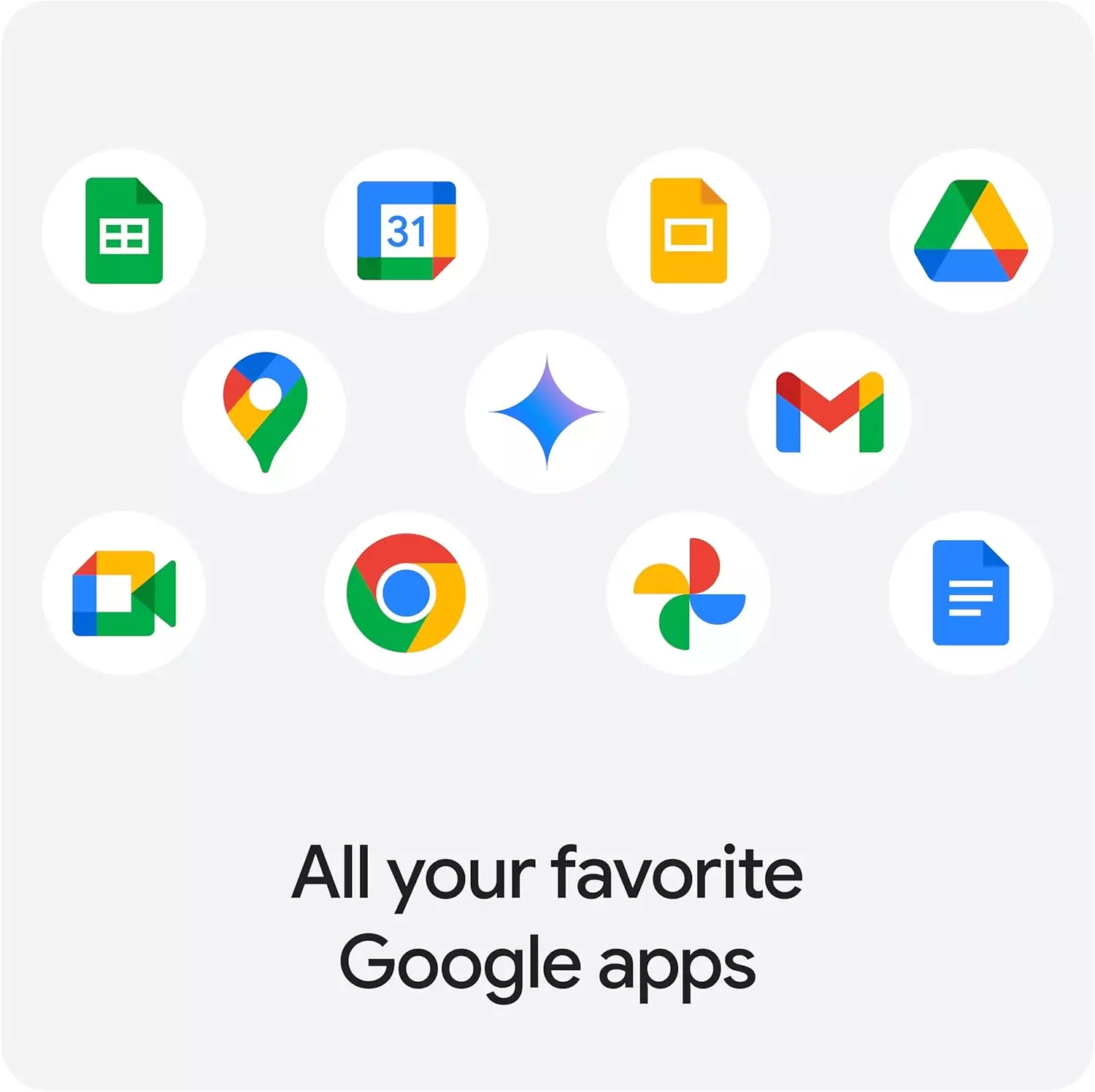 Acer Gateway Chromebook 311: Compact 11.6" HD display with Intel Celeron N4500, ideal for educators seeking reliable performance and portability.