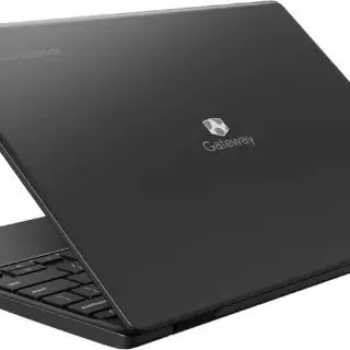 Acer Gateway Chromebook 311 features an 11.6" HD display and Intel Celeron N4500 processor, designed for educators seeking efficient performance.