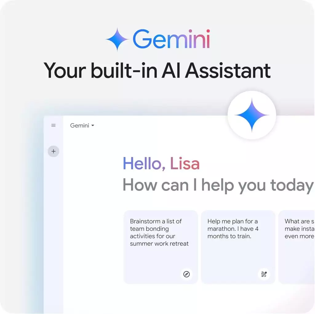 Acer Gateway Chromebook 311 with Intel Celeron N4500, 11-inch display, designed for educators, ideal for enhancing classroom learning experiences.