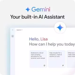 Acer Gateway Chromebook 311 with Intel Celeron N4500, 11-inch display, designed for educators, ideal for enhancing classroom learning experiences.