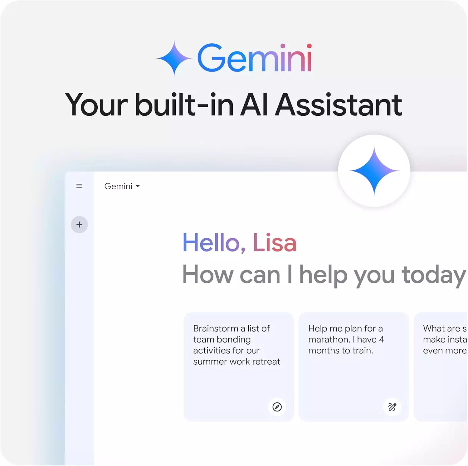 Acer Gateway Chromebook 311 with Intel Celeron N4500, 11-inch display, designed for educators, ideal for enhancing classroom learning experiences.