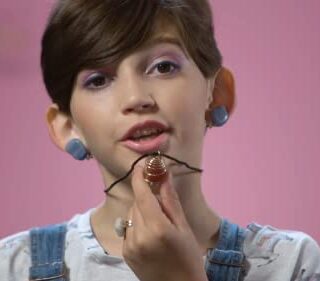 Enhance geology exploration with the Advanced Rock Tumbler Kit, featuring a digital timer and adjustable speeds for science education and outdoor projects.