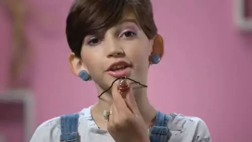 Enhance geology exploration with the Advanced Rock Tumbler Kit, featuring a digital timer and adjustable speeds for science education and outdoor projects.