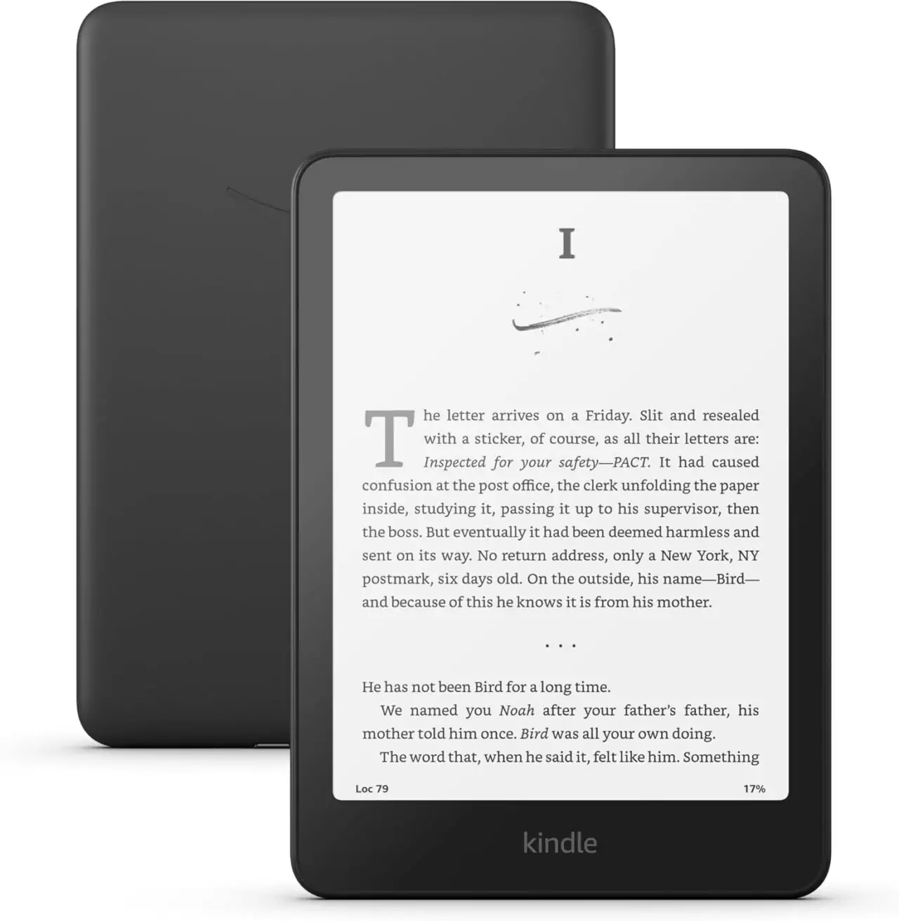 Explore the Kindle Paperwhite 7-Inch E-Reader, designed for educators. With 16GB storage, it's an efficient tool for academia and enhances digital learning.