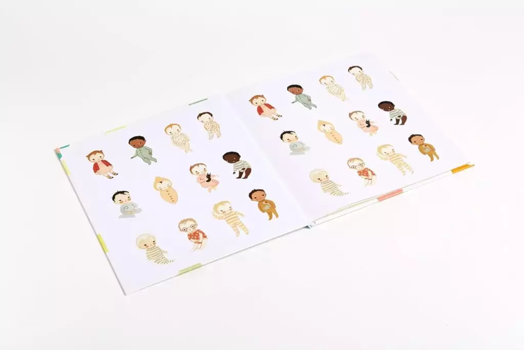 Vibrant book cover illustrations showcasing amazing adventures for young readers and educators, highlighting creativity and inspiring storytelling.