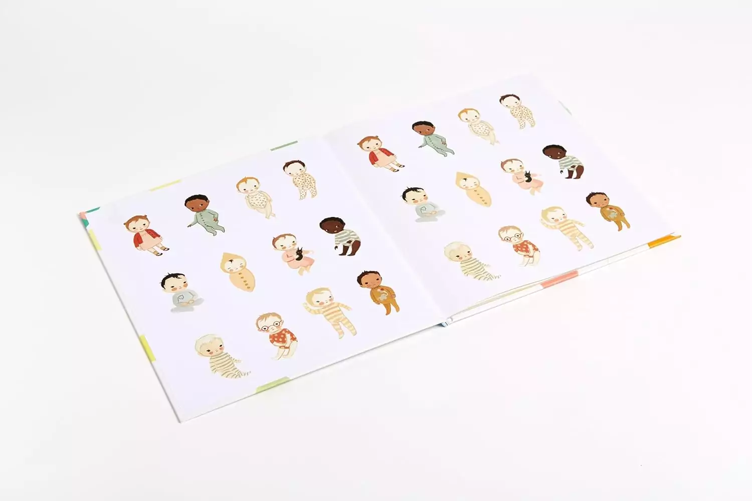 Vibrant book cover illustrations showcasing amazing adventures for young readers and educators, highlighting creativity and inspiring storytelling.