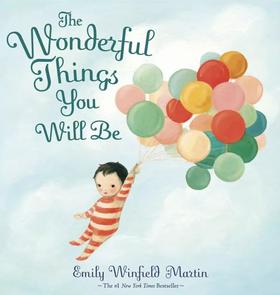 Inspiring Books for Educators and Young Readers: Explore a Collection of Must-Reads to Enhance Learning and Foster a Love for Reading Among Students.