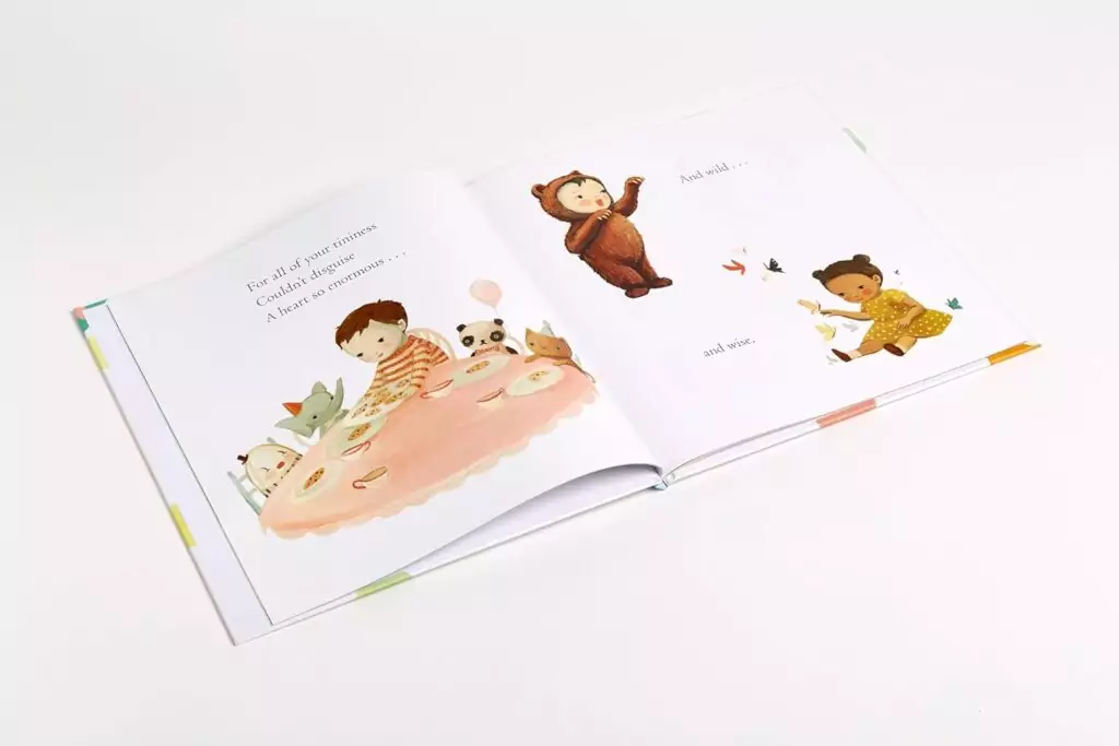 Inspiring Books for Young Readers: Educators Showcase Engaging Adventures for Kids Promoting Exploration and Discovery Through Captivating Stories