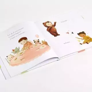 Inspiring Books for Young Readers: Educators Showcase Engaging Adventures for Kids Promoting Exploration and Discovery Through Captivating Stories